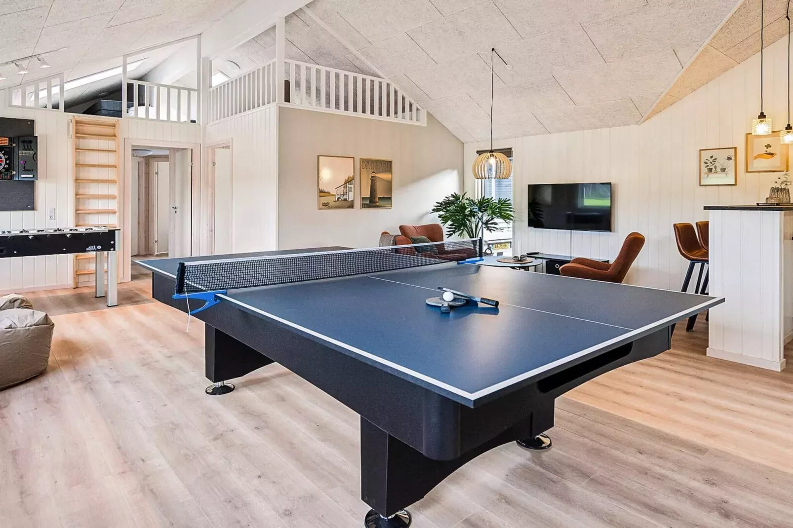 5 star holiday home in Sydals-Not tagged