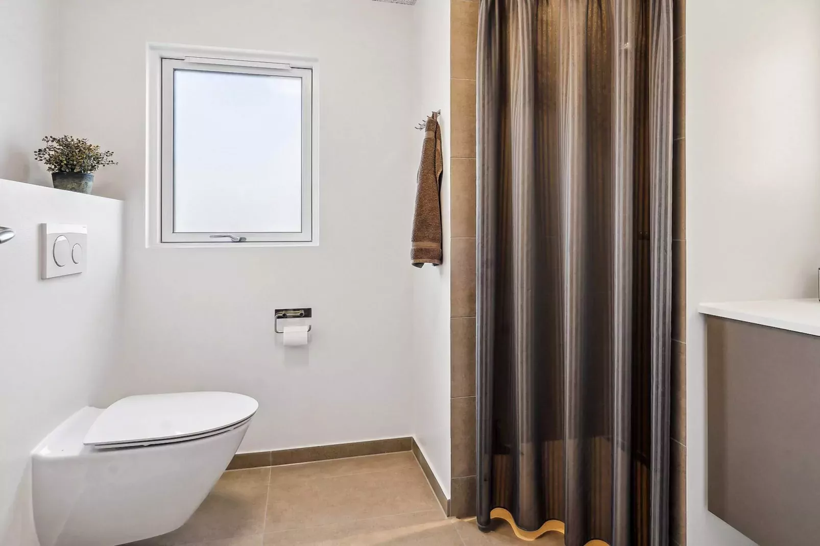 5 star holiday home in Sydals-Indoor