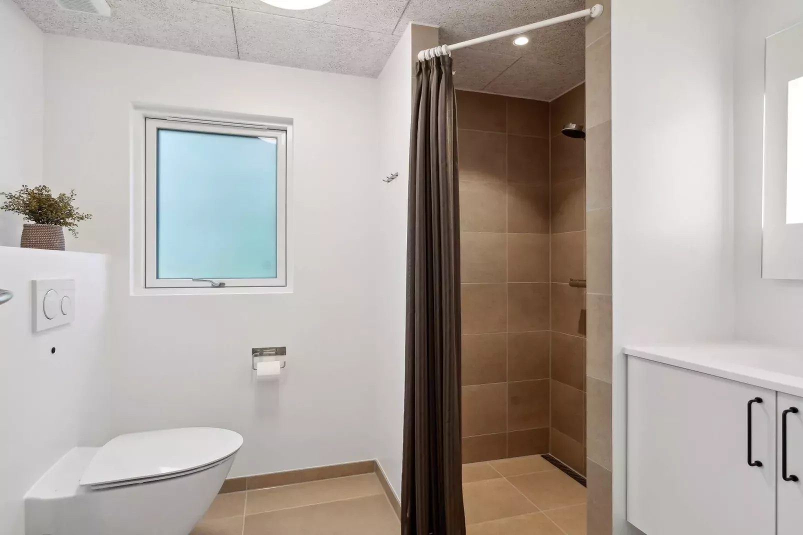 5 star holiday home in Sydals-Indoor