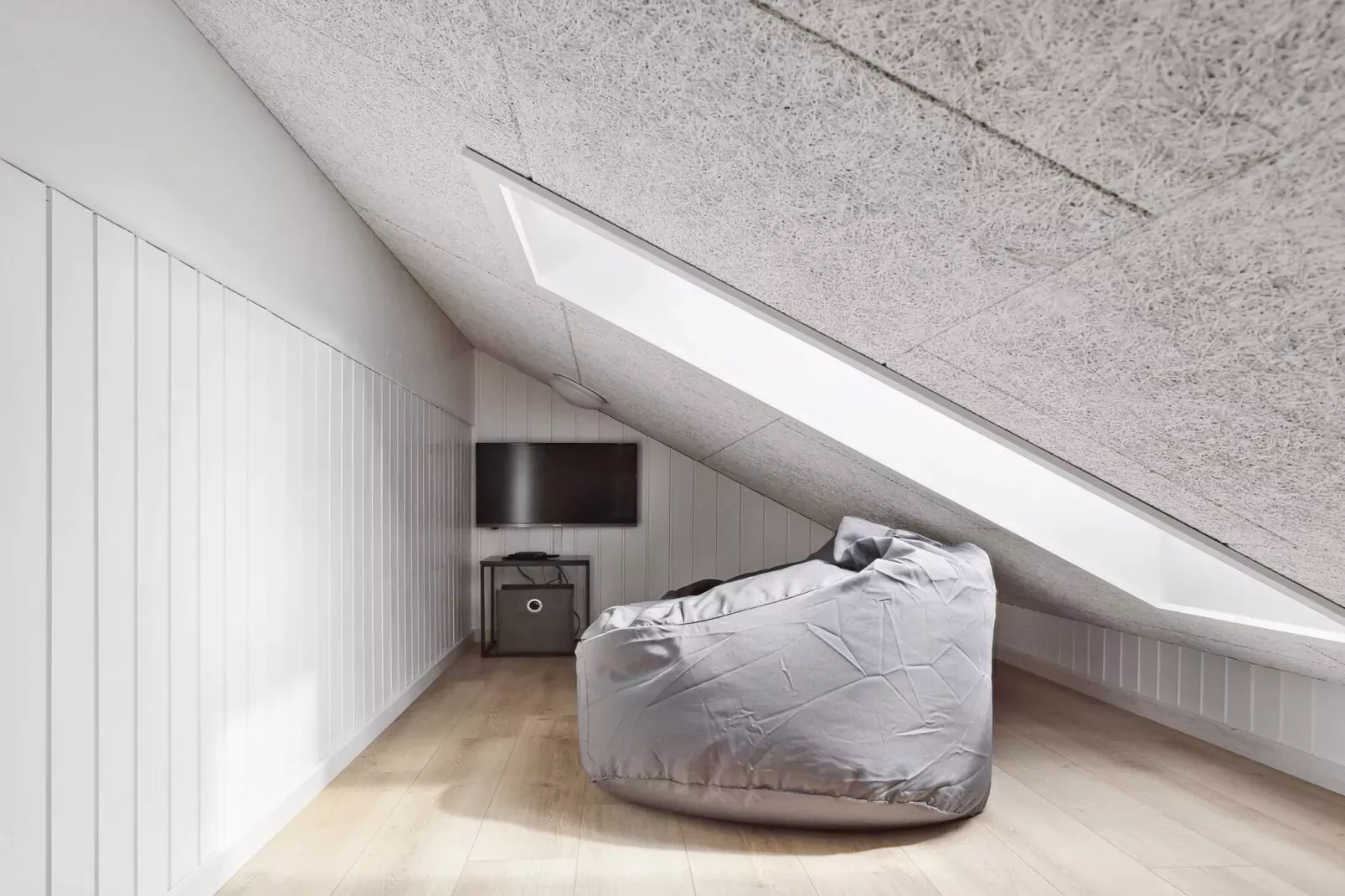 5 star holiday home in Sydals-Indoor
