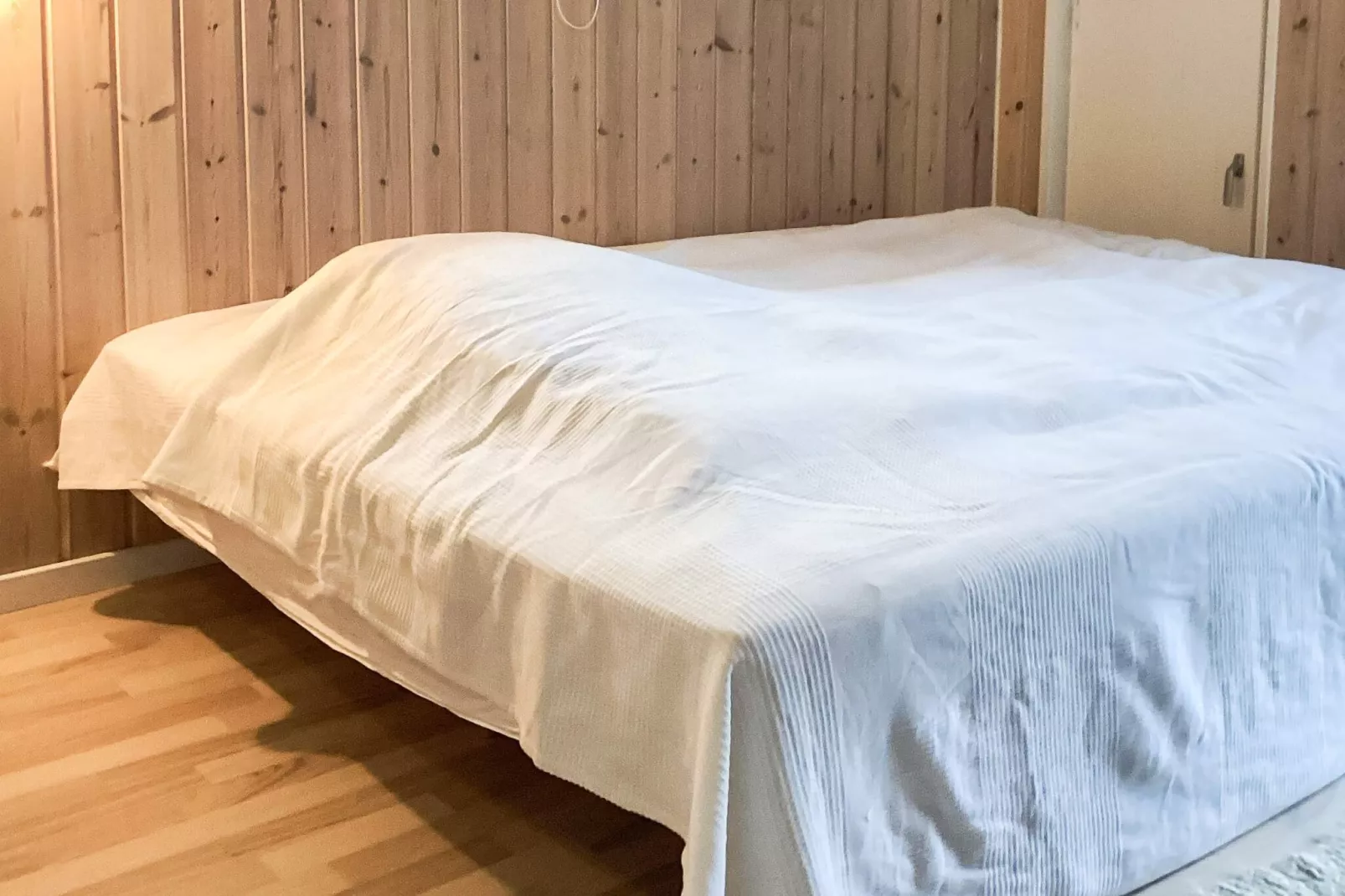 4 star holiday home in Væggerløse-Indoor