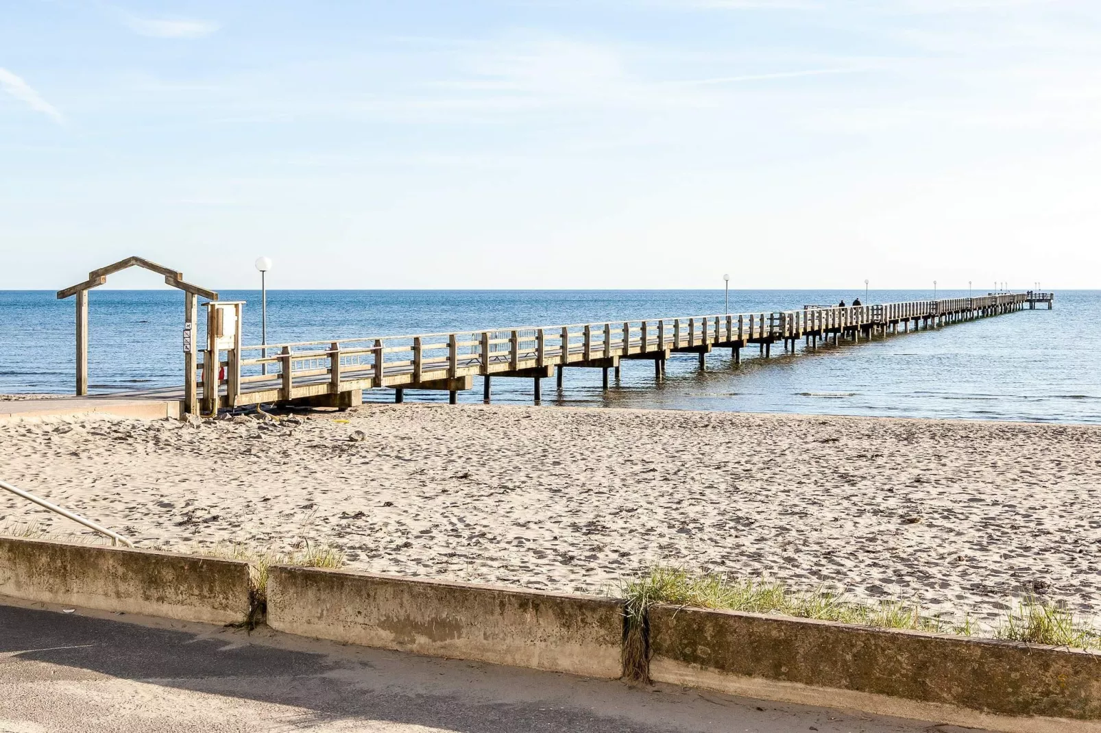 5 person holiday home in FALKENBERG-Not tagged