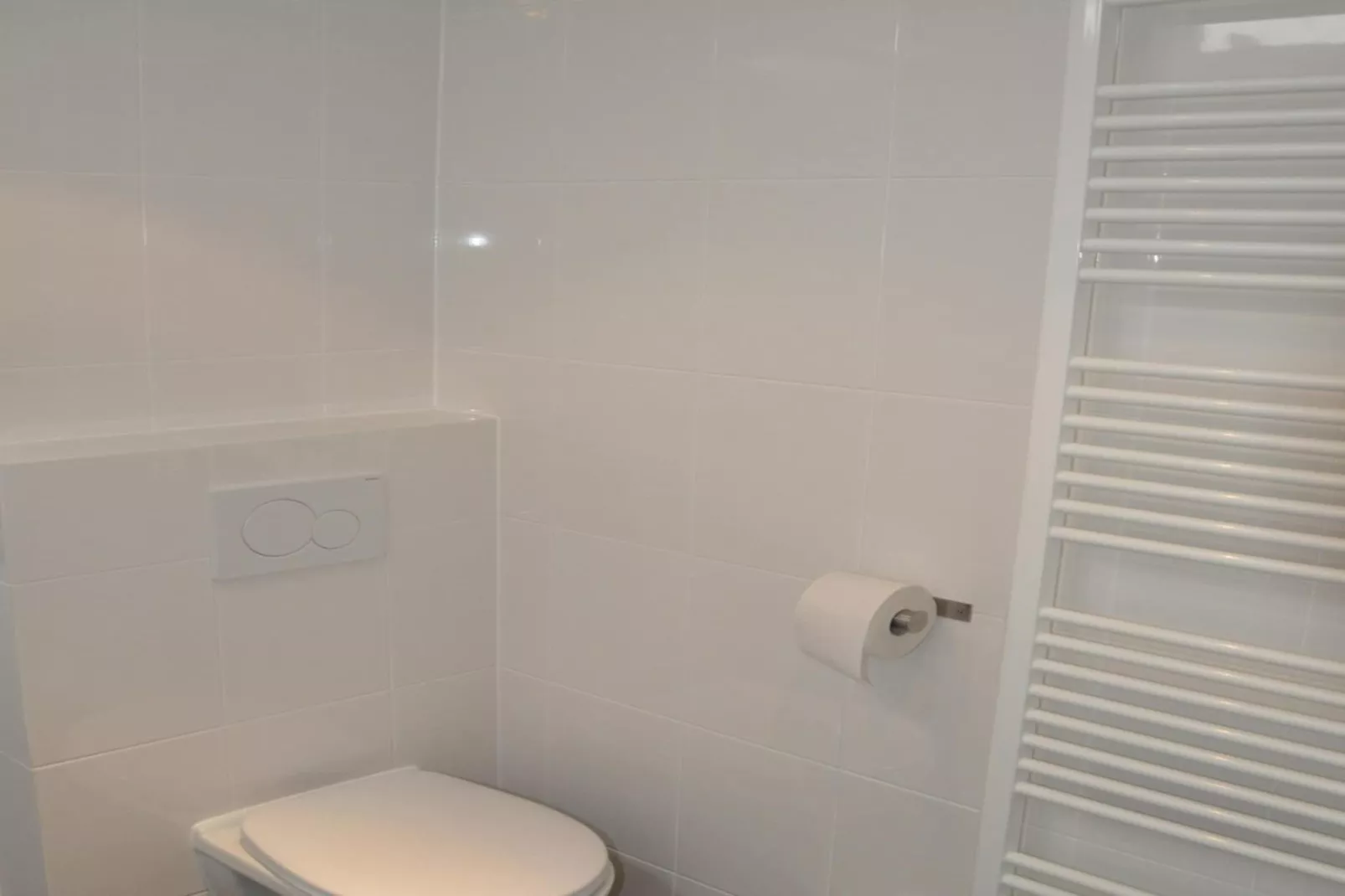 Garnekuul 72-Bathroom