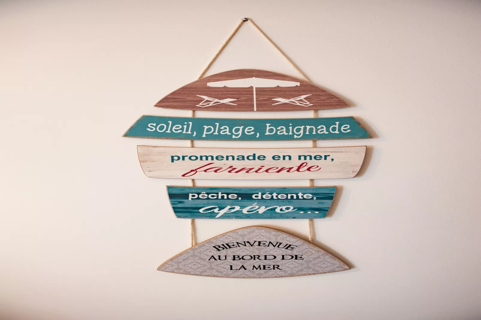 AR RANNDI - Porspoder-Ambiente