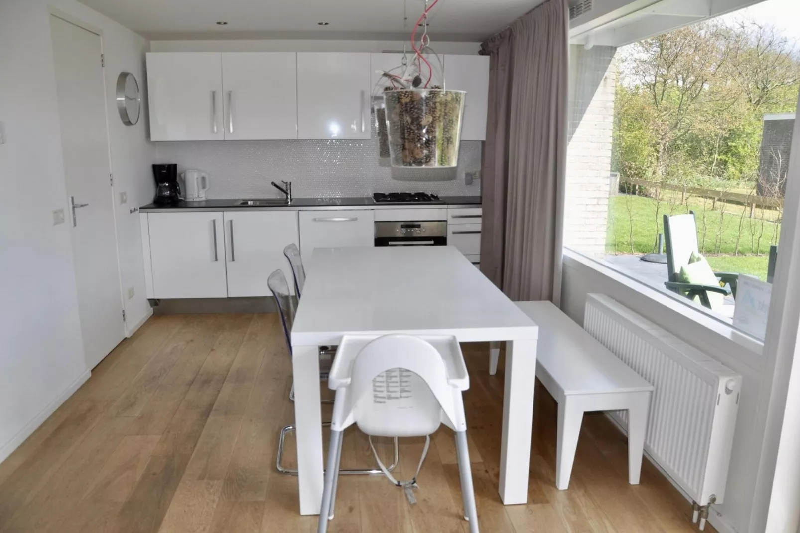 Garnekuul 73-Kitchen