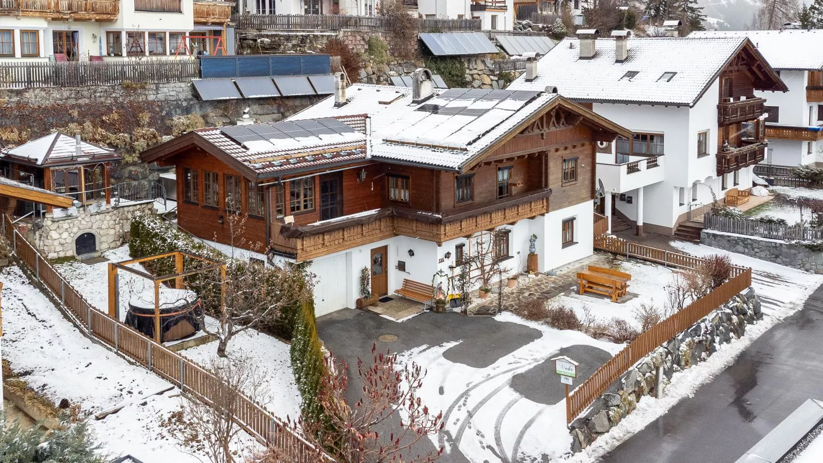 Mohr-Exterior winter