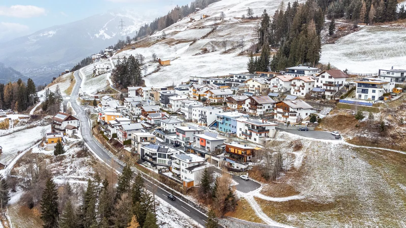 Mohr-Area winter 1km