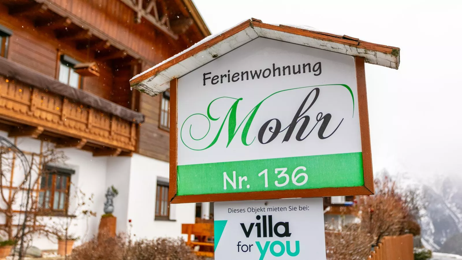 Mohr-Exterior winter
