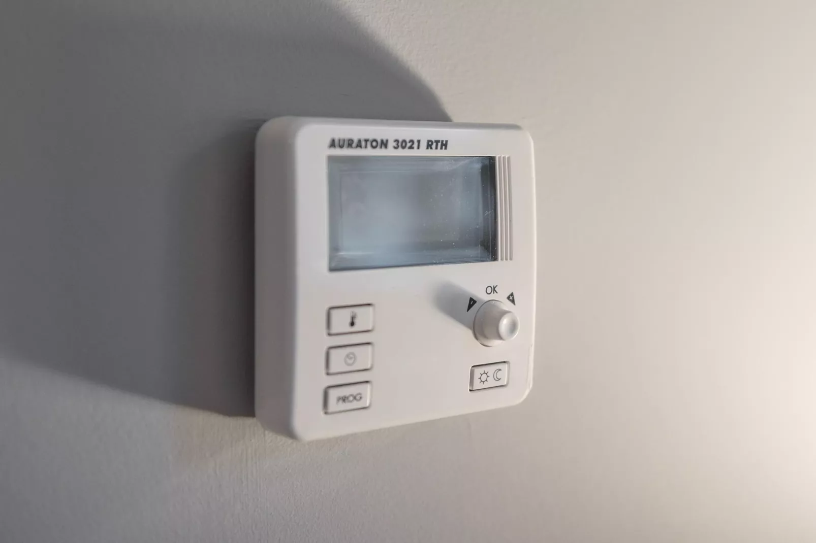 Apartament Grunwaldzka 12a-23 Pobierowo-Einrichtungen