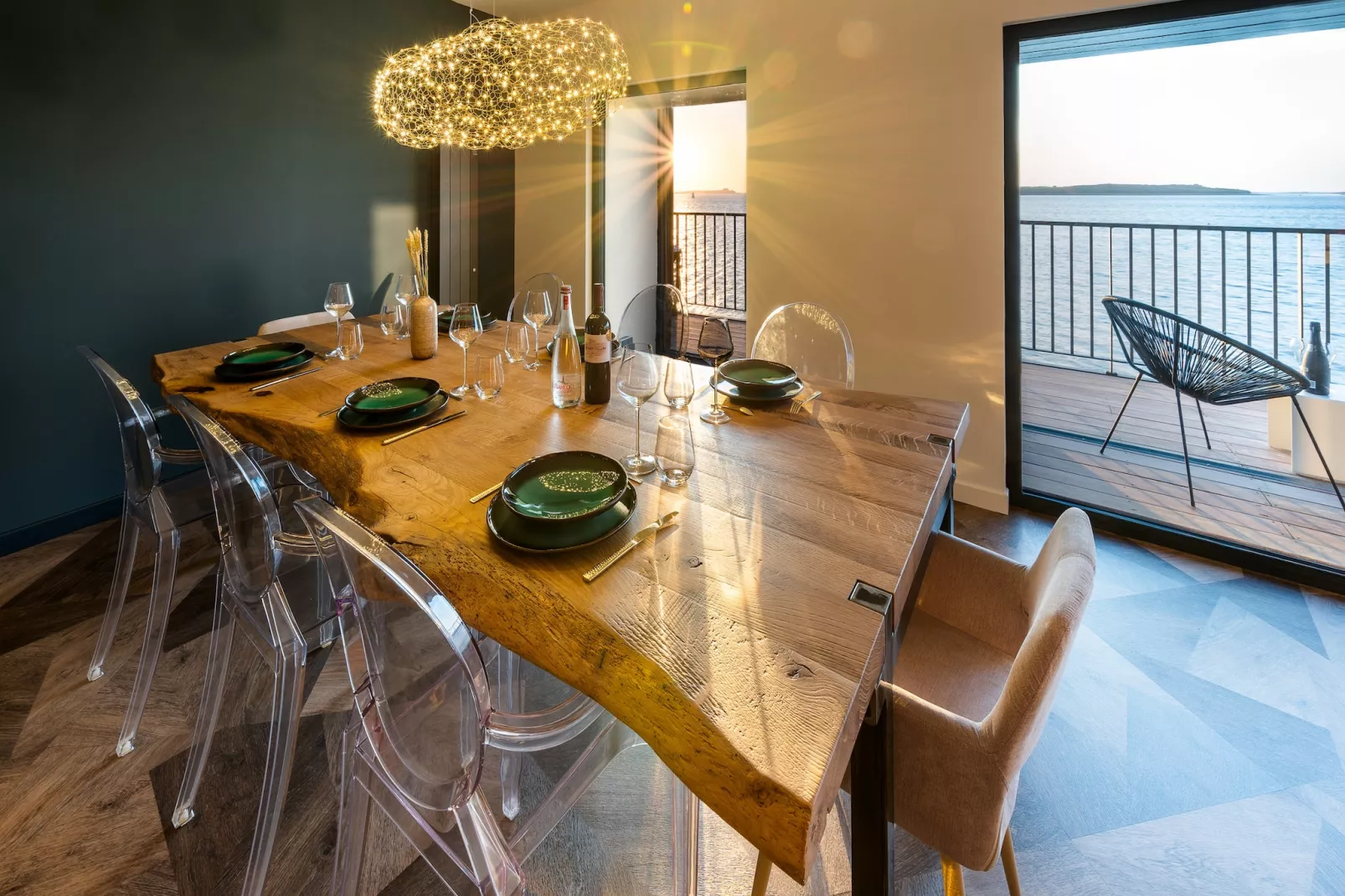 diningroom
