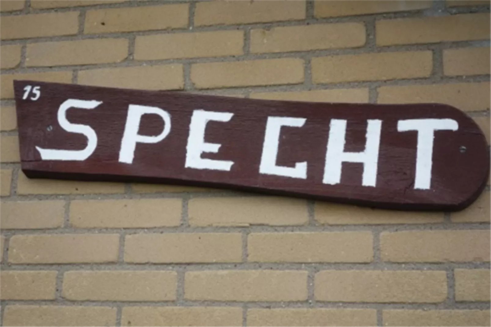 Zeewaard 15-Atmosphere