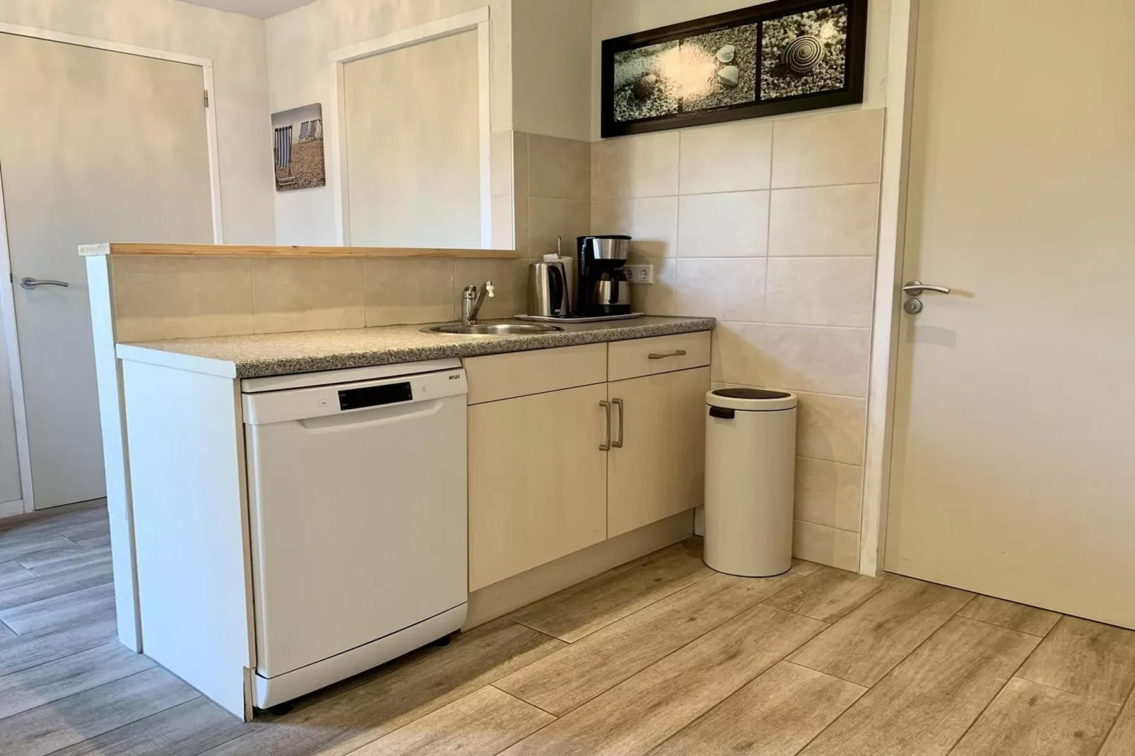 Zeewaard 18-Bathroom