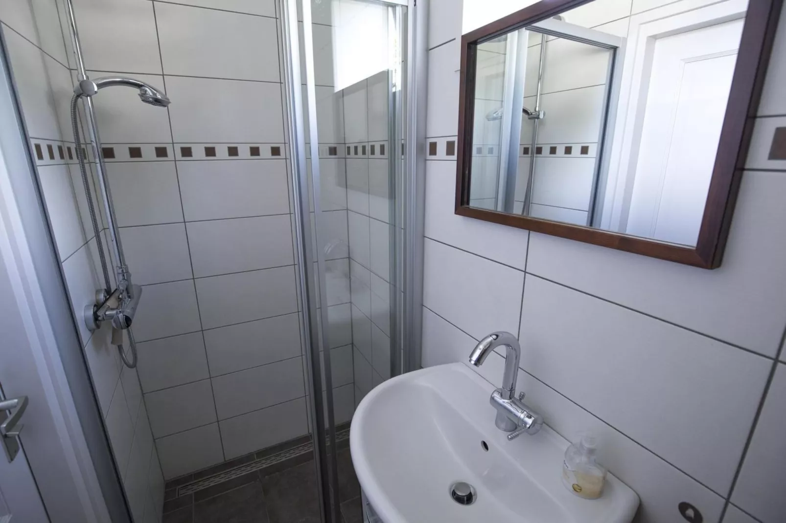 Zeewaard 19-Bathroom