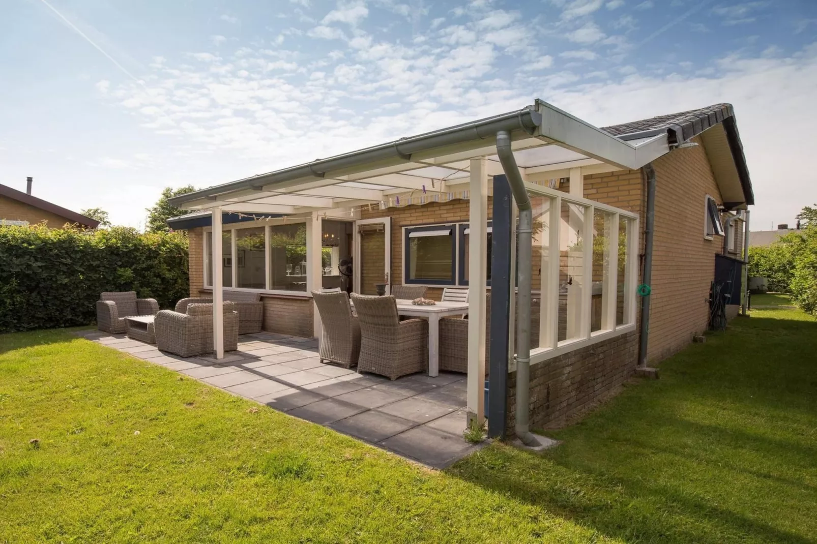 Zeewaard 19-Exterior summer