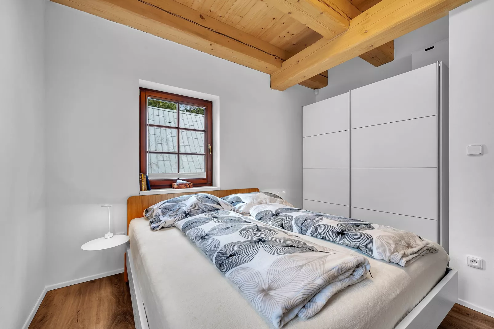 Rokytnice KRL470-Schlafzimmer