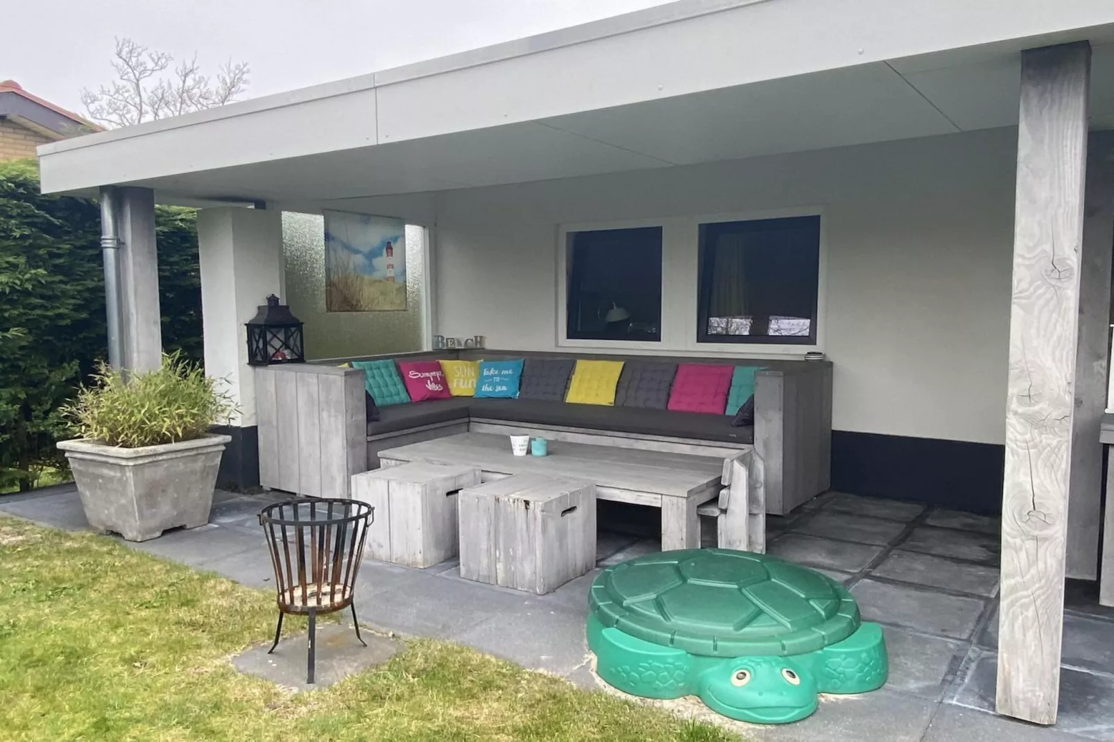 terracebalcony