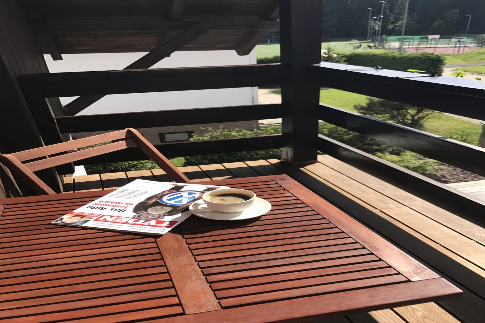 Harrachov LHJE263-Terrace