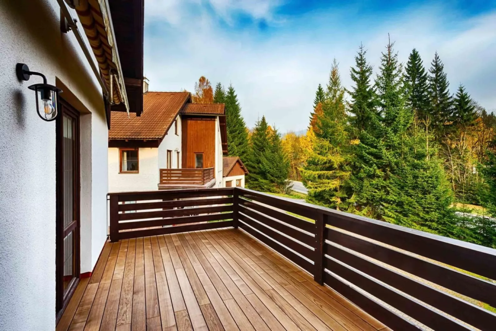 Harrachov LHJE263-Terrace