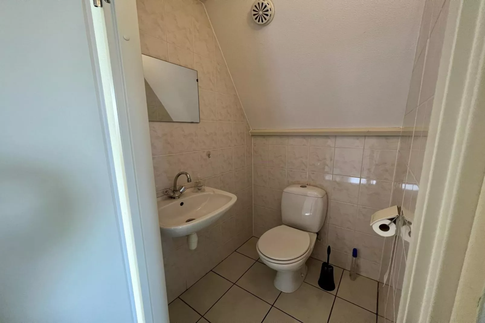 Campanula 55-Bathroom
