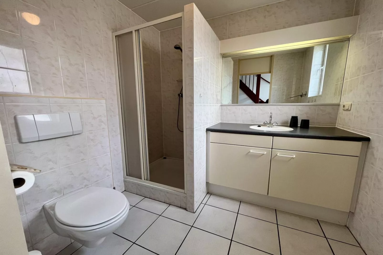 Campanula 55-Bathroom