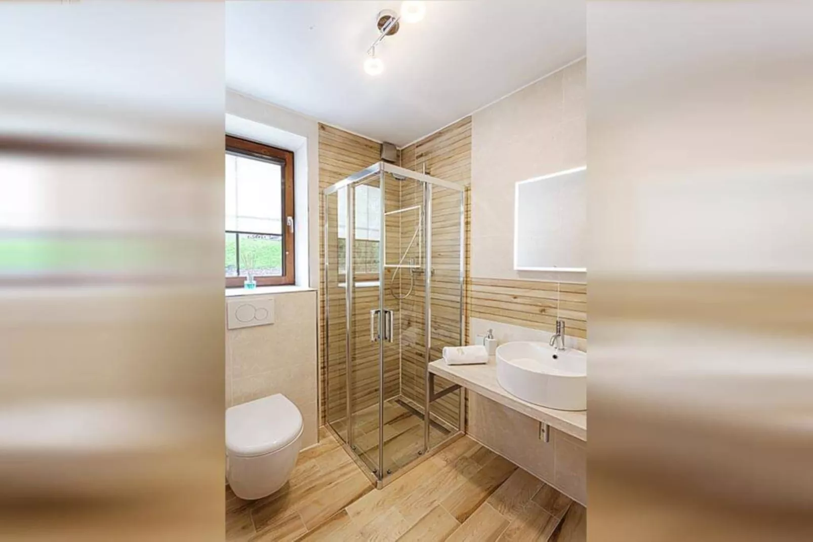 Harrachov LHJE260-Bathroom