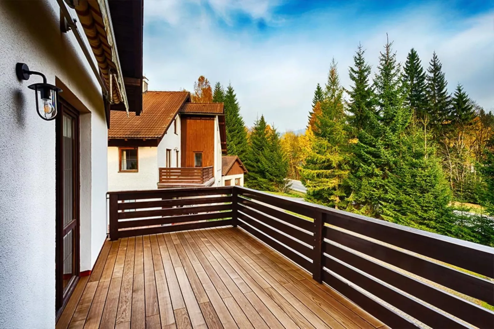 Harrachov LHJE260-Terrace