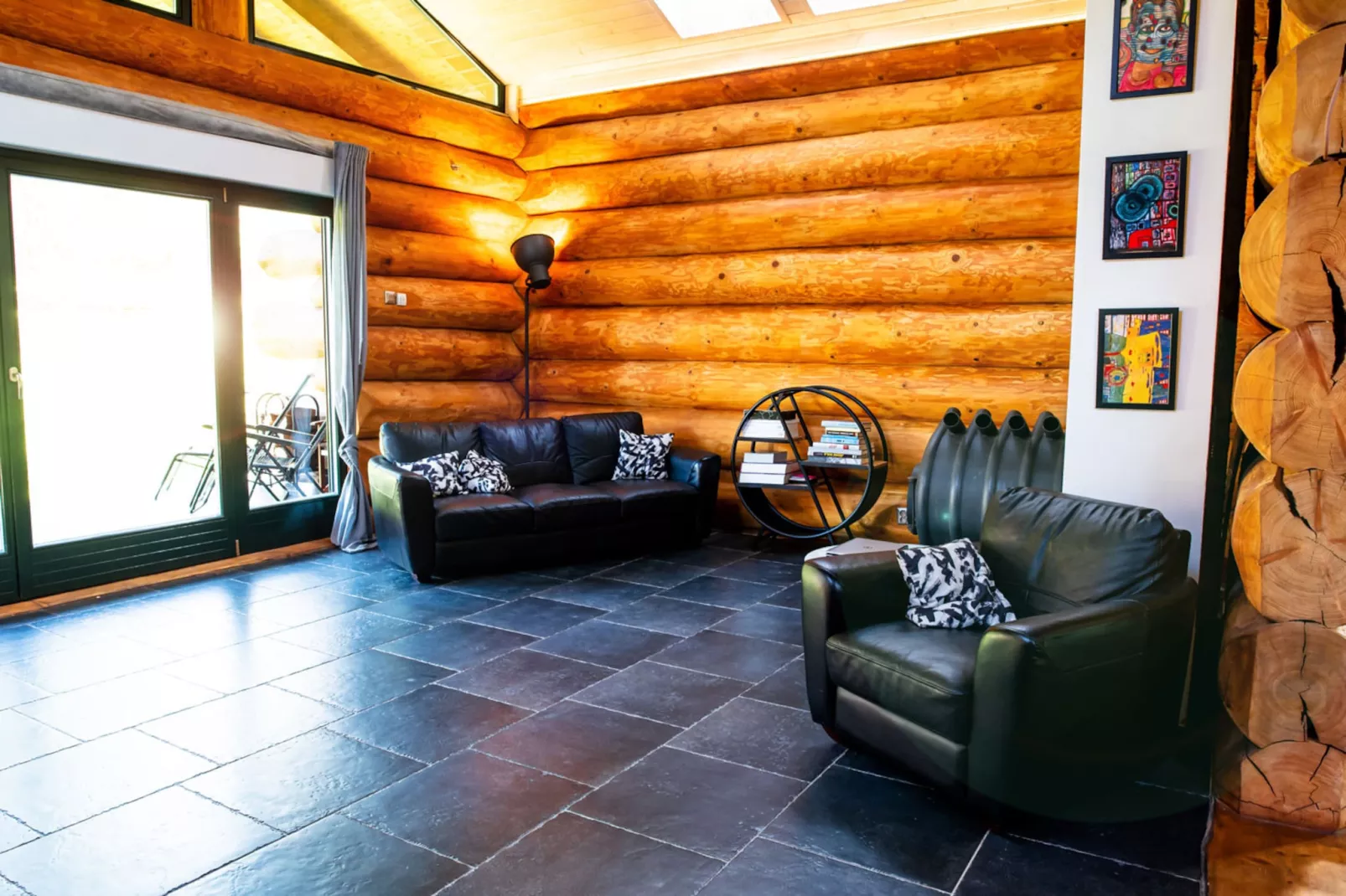 Lomnice nad Popelkou LLB005 - 10203423