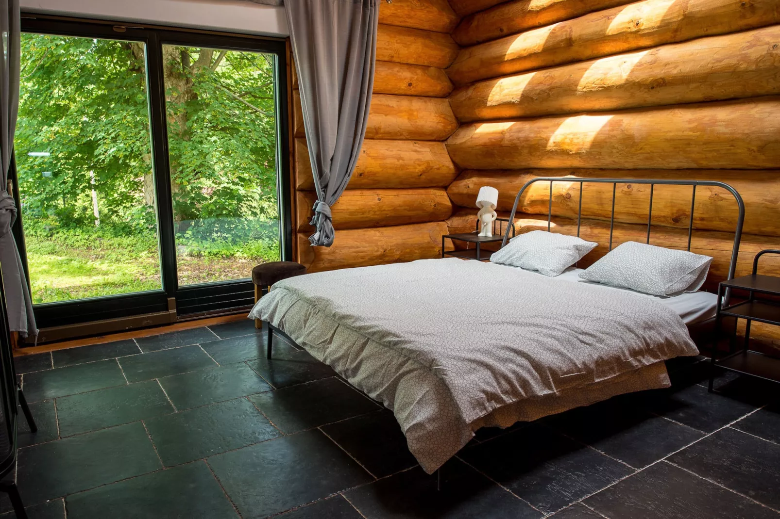 Lomnice nad Popelkou LLB005 - 10203429