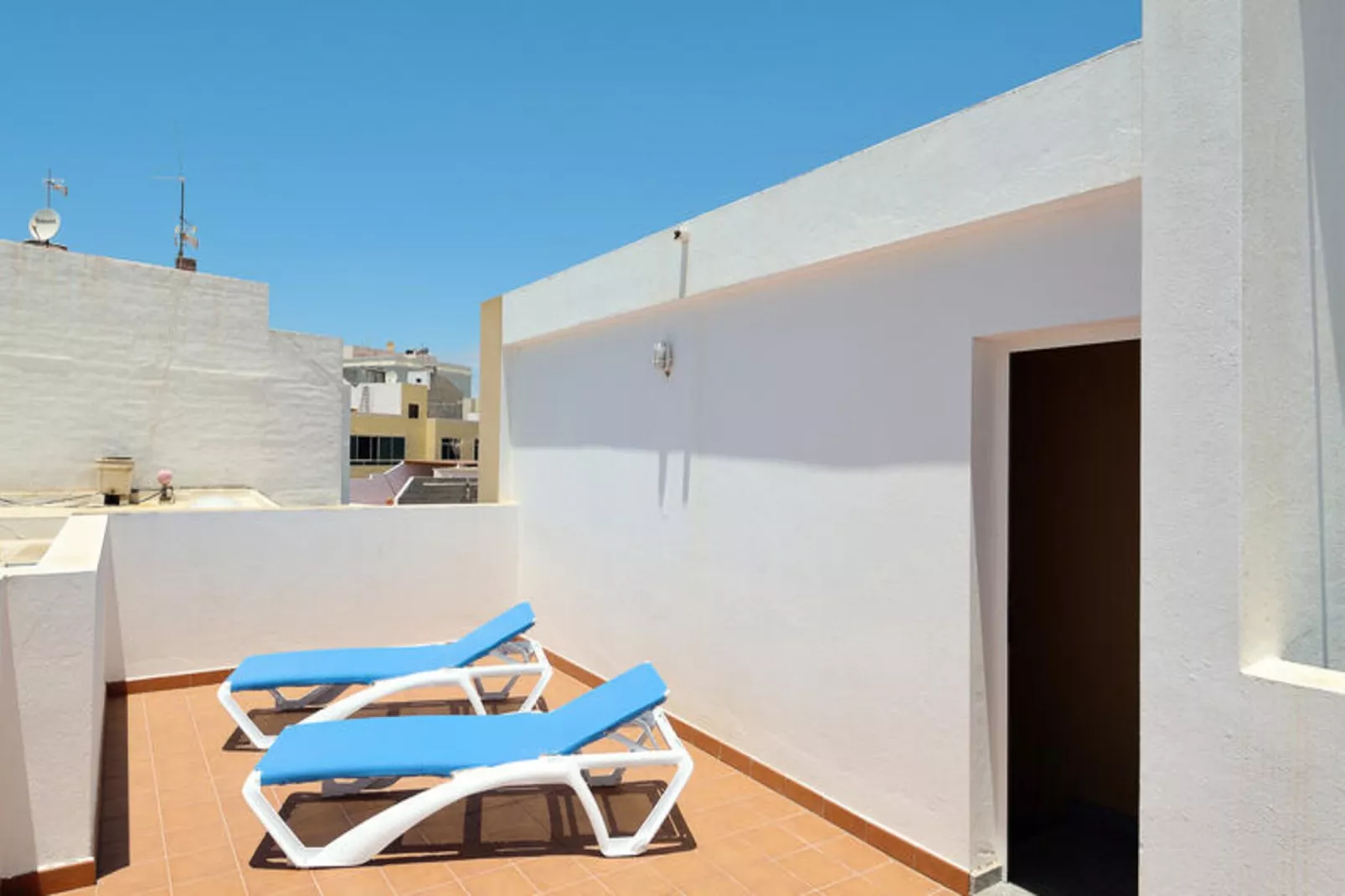 Appartements à Arrecife-Image-tags.