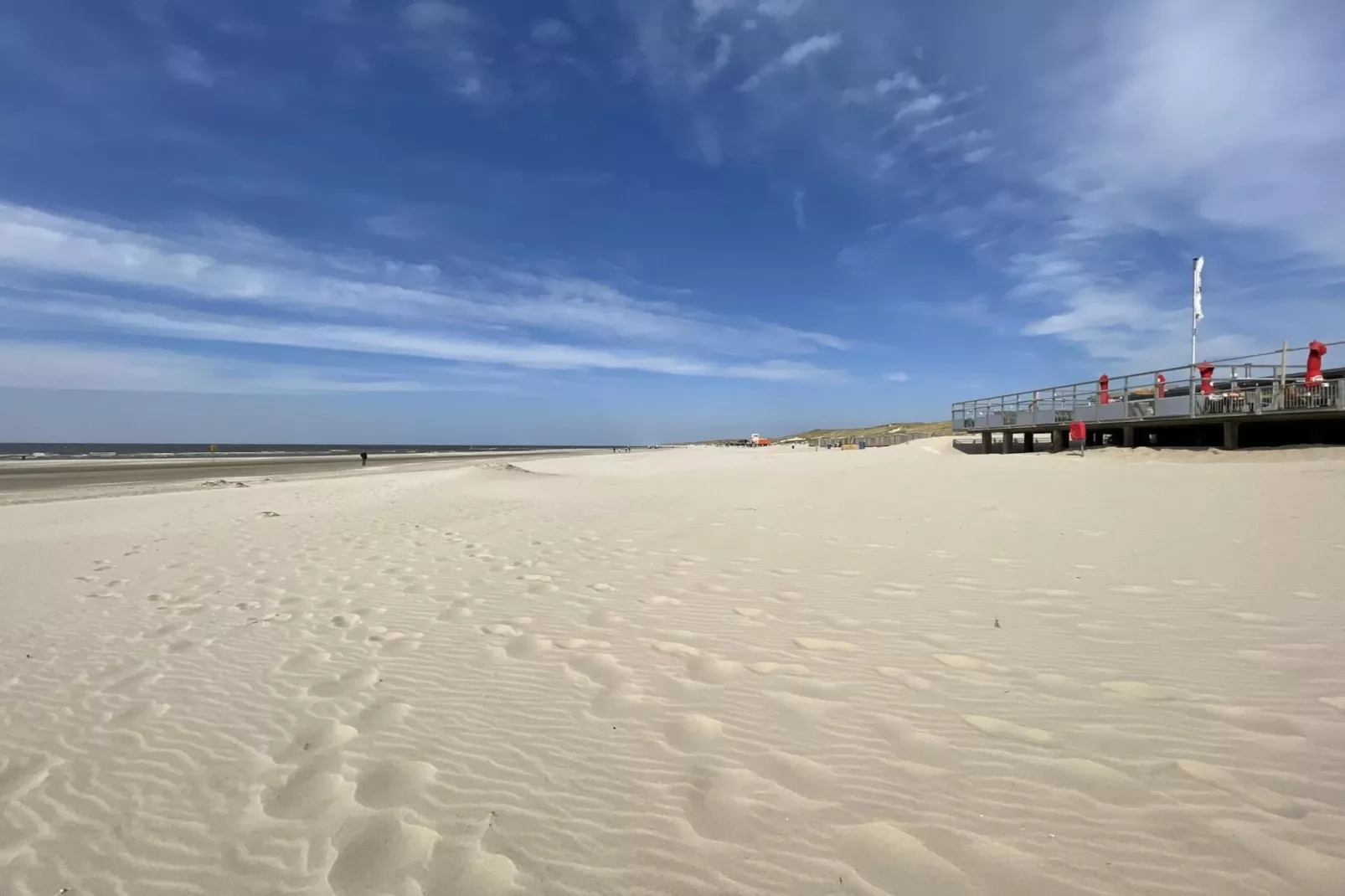 Boerenslag 28-Areas summer 5km