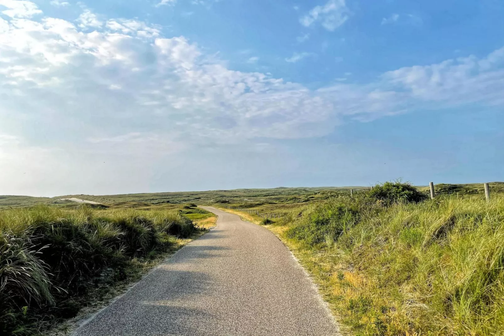 Boerenslag 28-Areas summer 5km