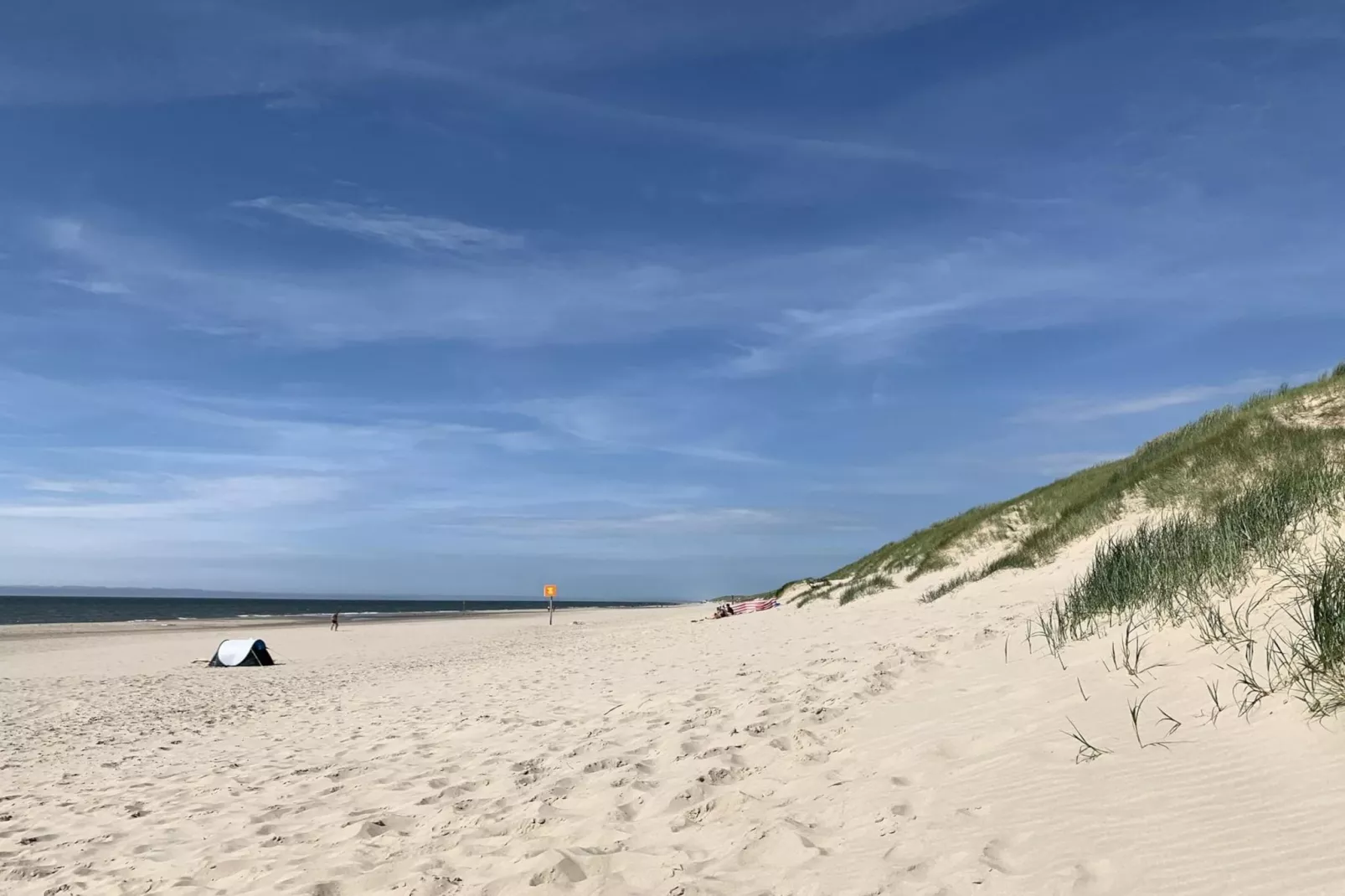 Boerenslag 28-Areas summer 5km