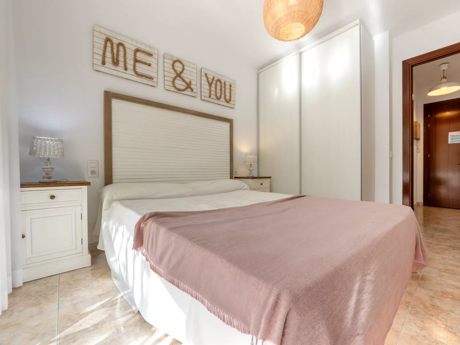 Living Park Mediterraneo-Dedans