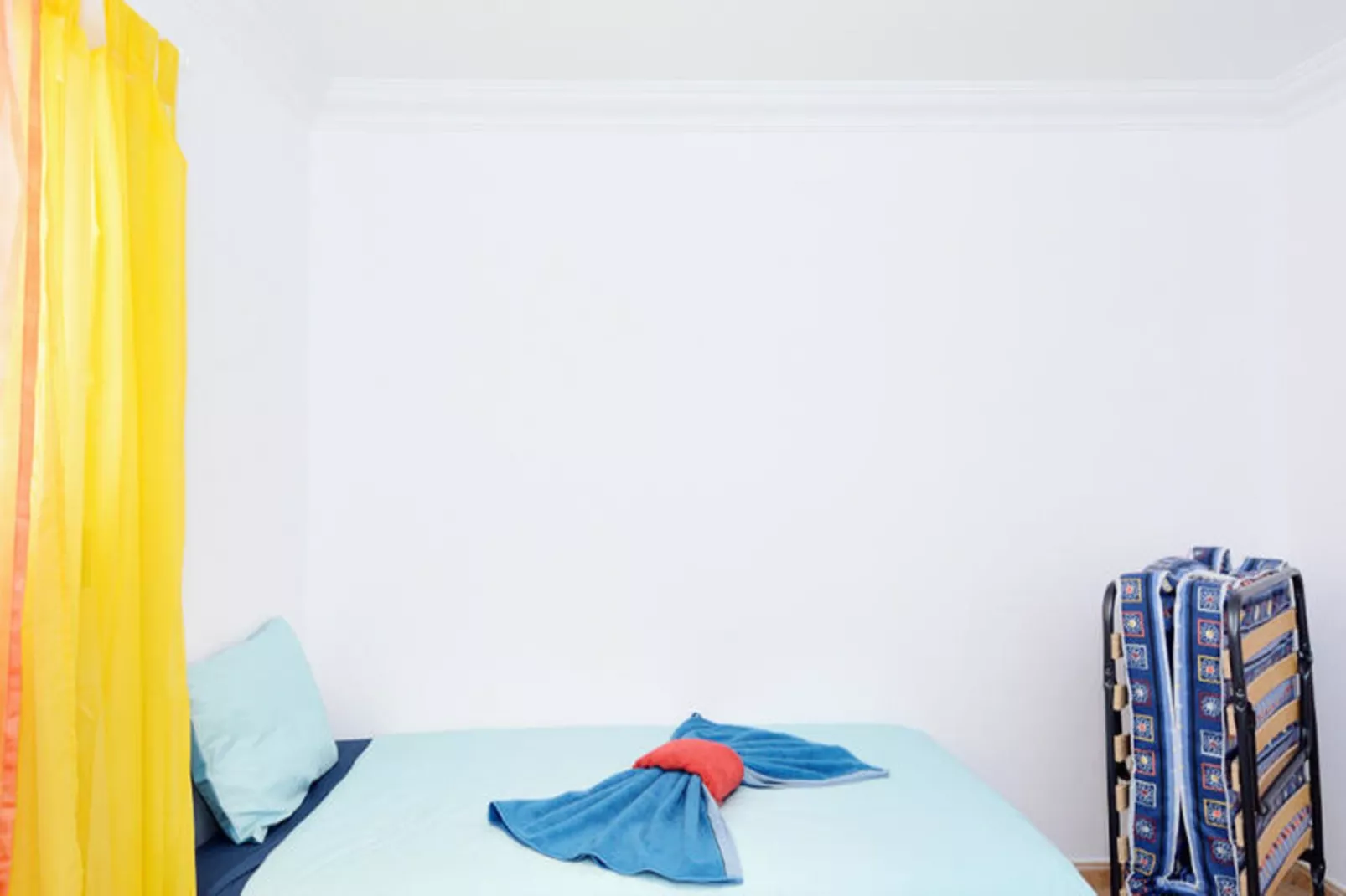 Appartements à Arrecife-Image-tags.