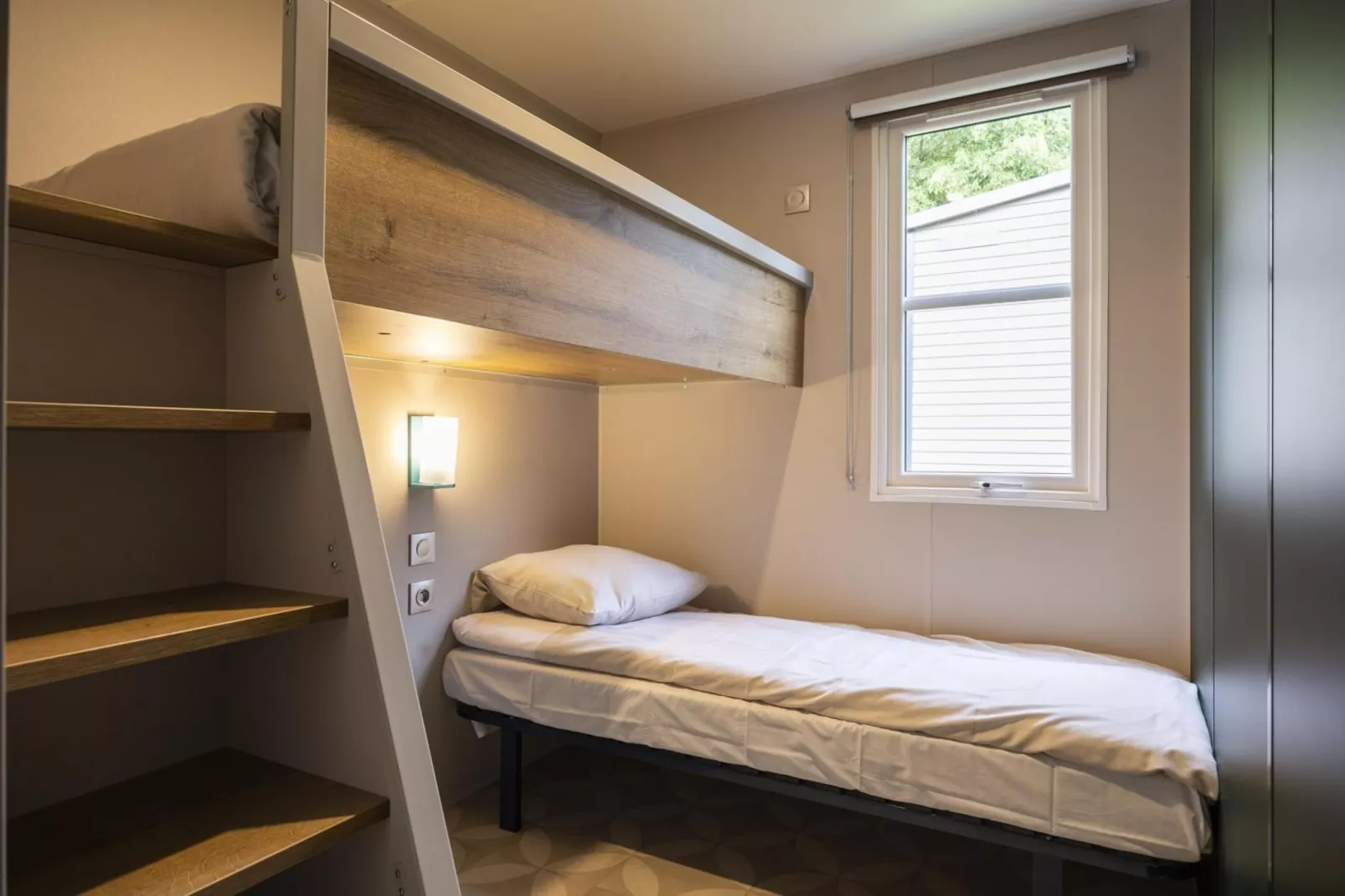 O'Hara-Bedroom