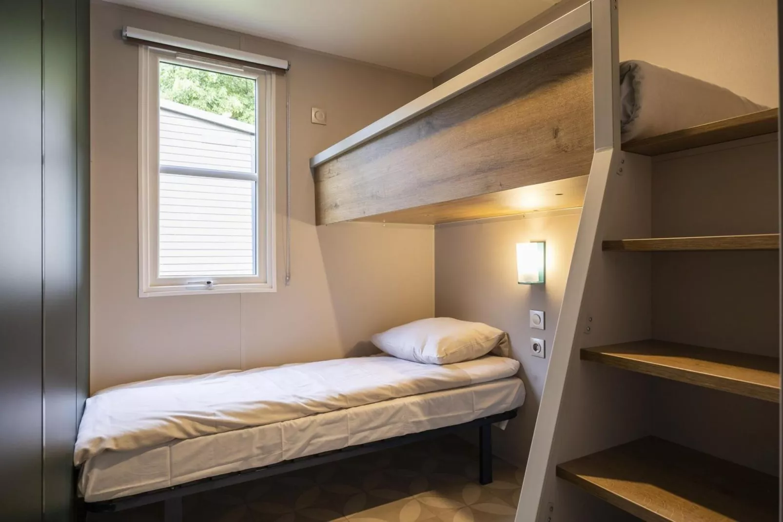 O'Hara-Bedroom