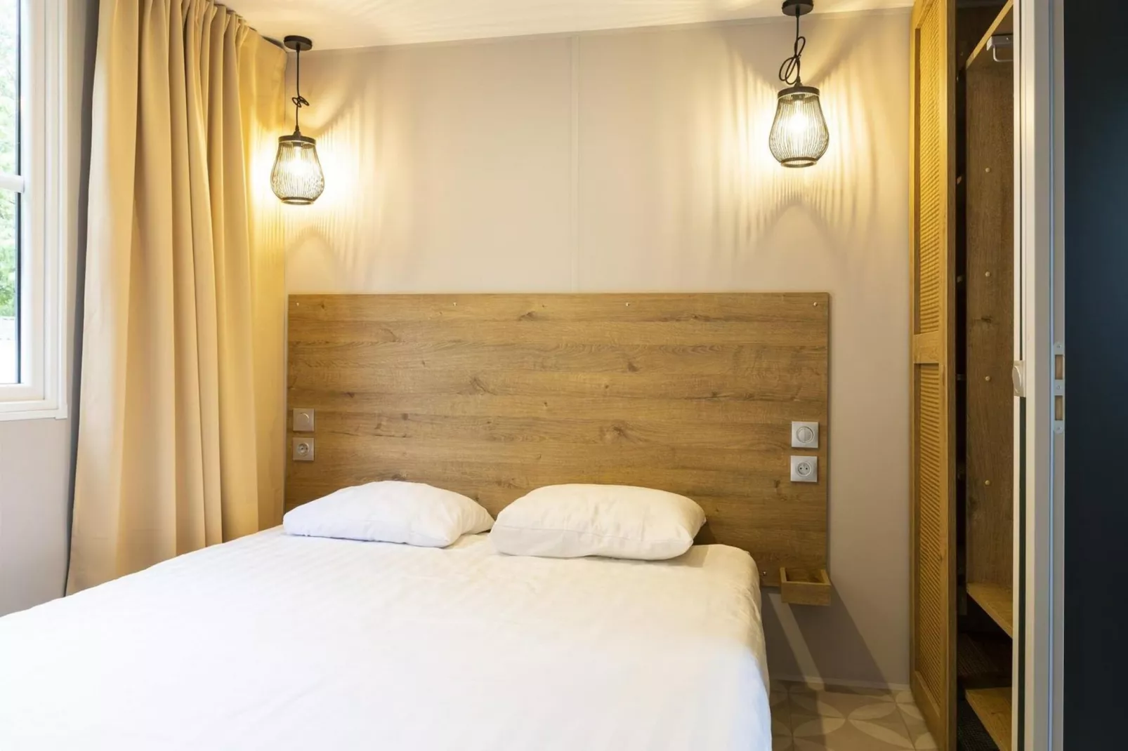 O'Hara-Bedroom