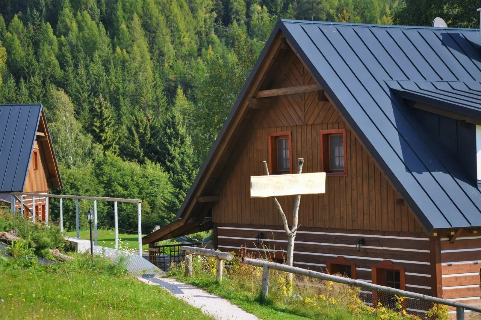 Zacler KZA280-Ve-Outdoor