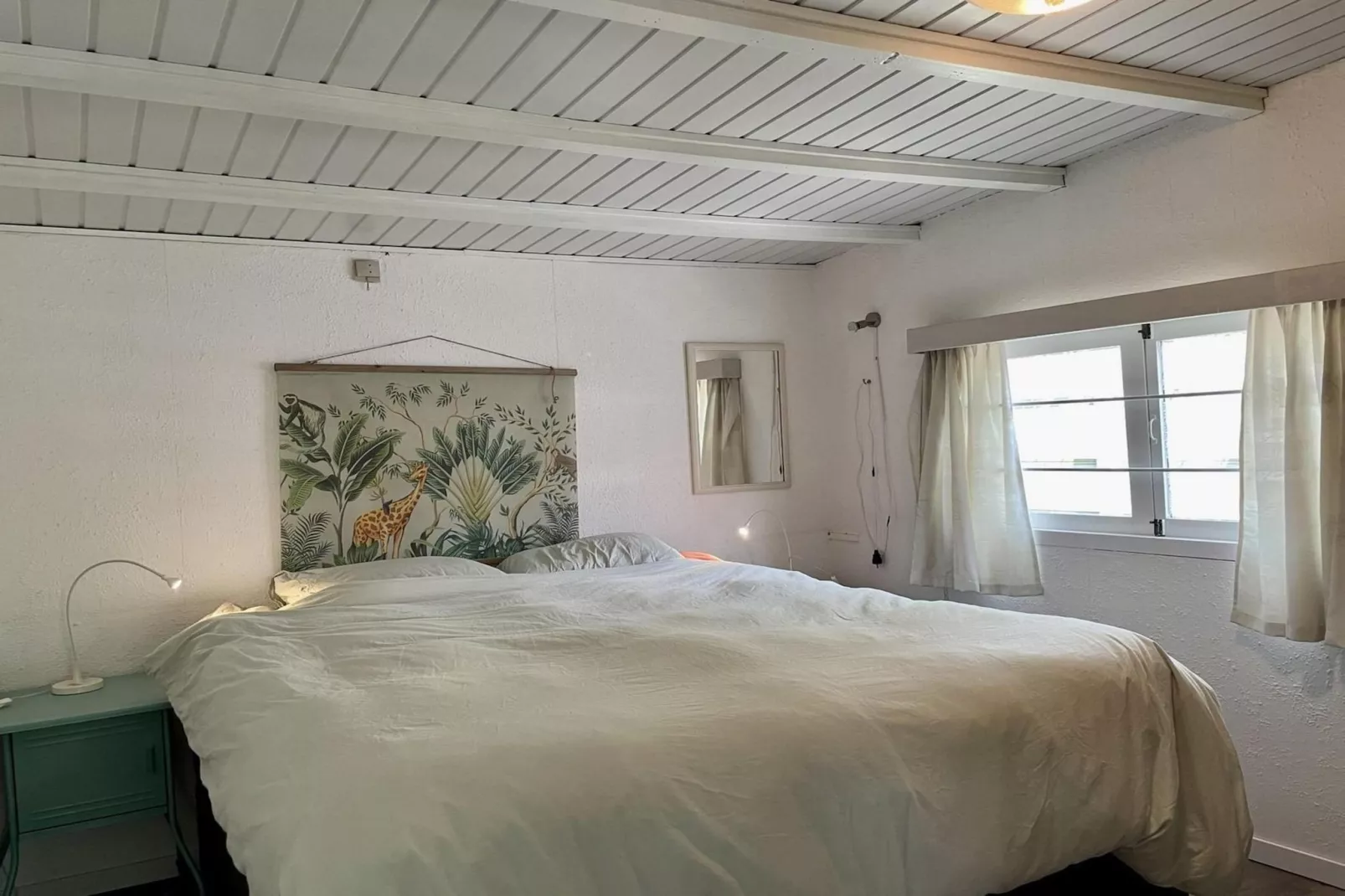 Campanula 173-Bedroom