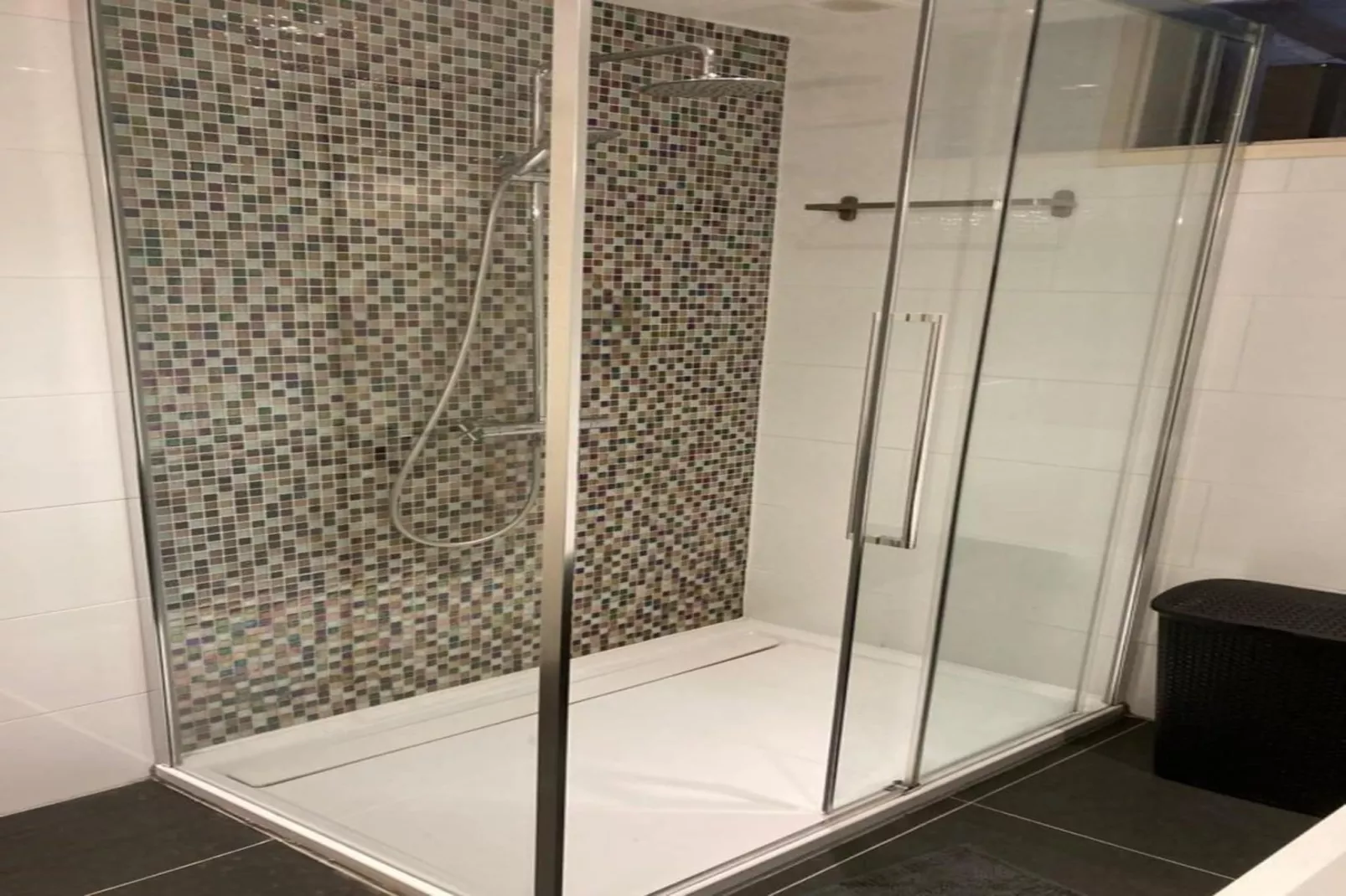 Sint Maartensweg 38-Bathroom