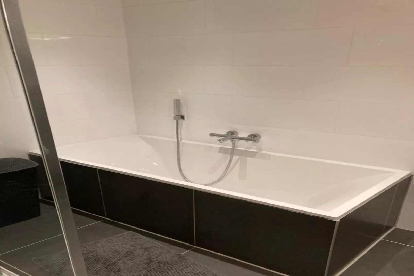 Sint Maartensweg 38-Bathroom