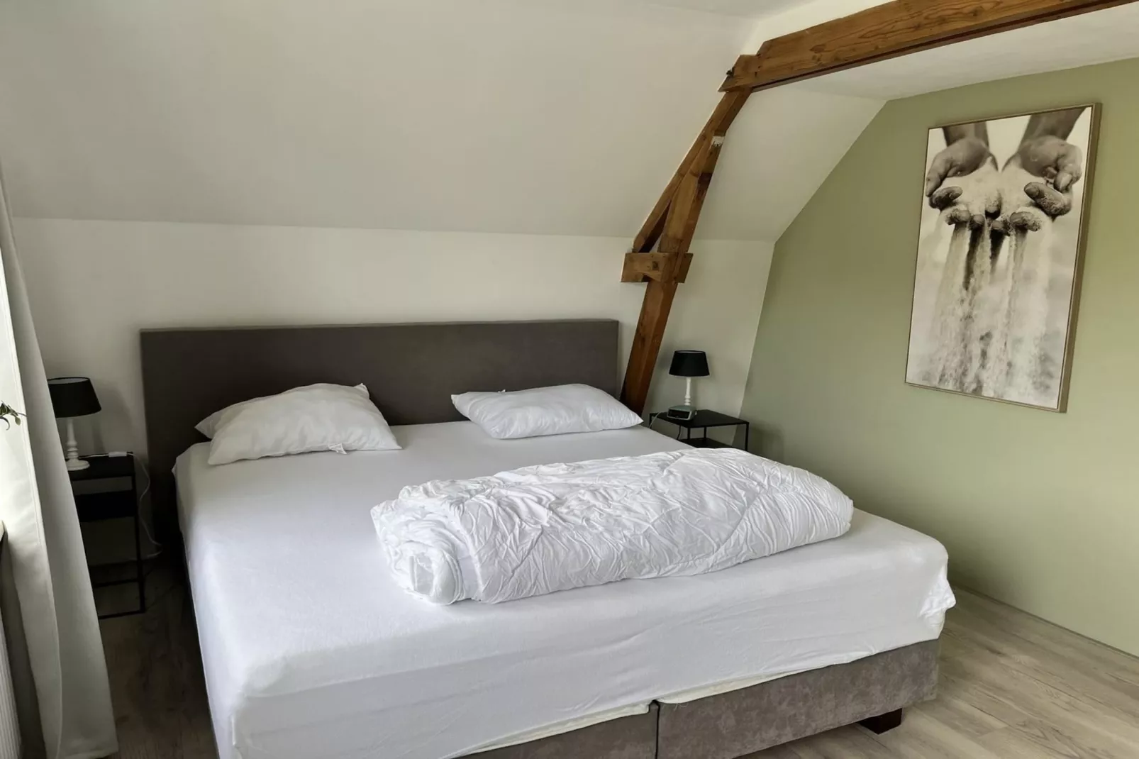 Sint Maartensweg 38-Bathroom