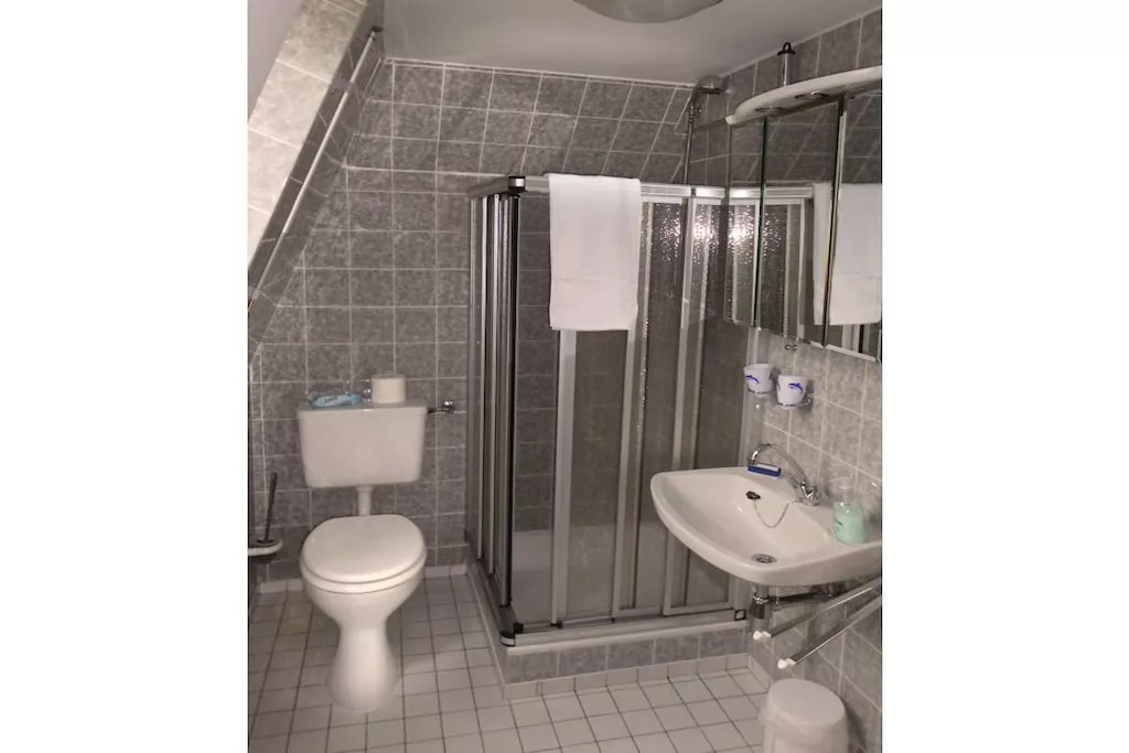 242258-Bathroom