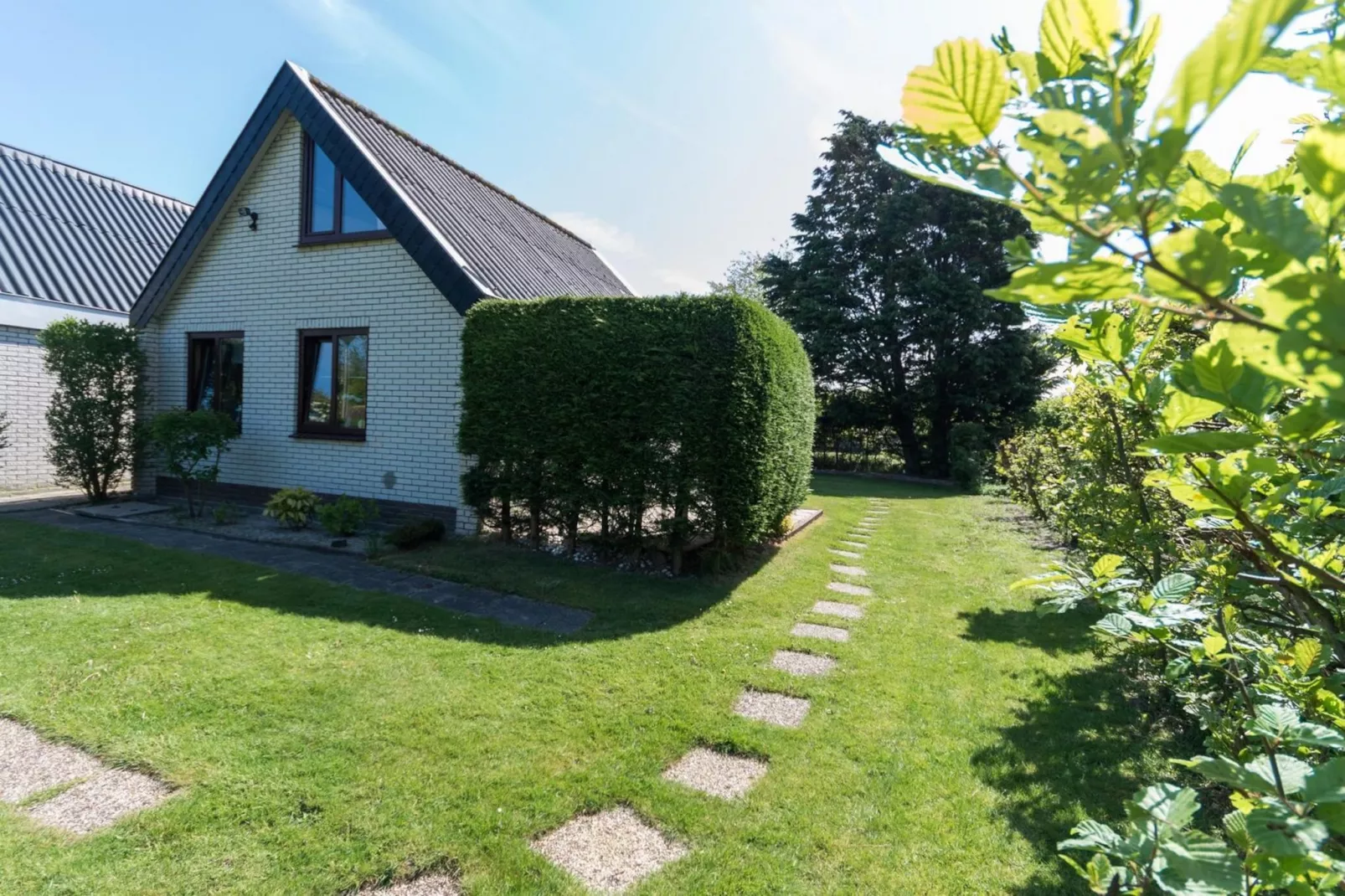 Belkmerduinen 01-Exterior summer