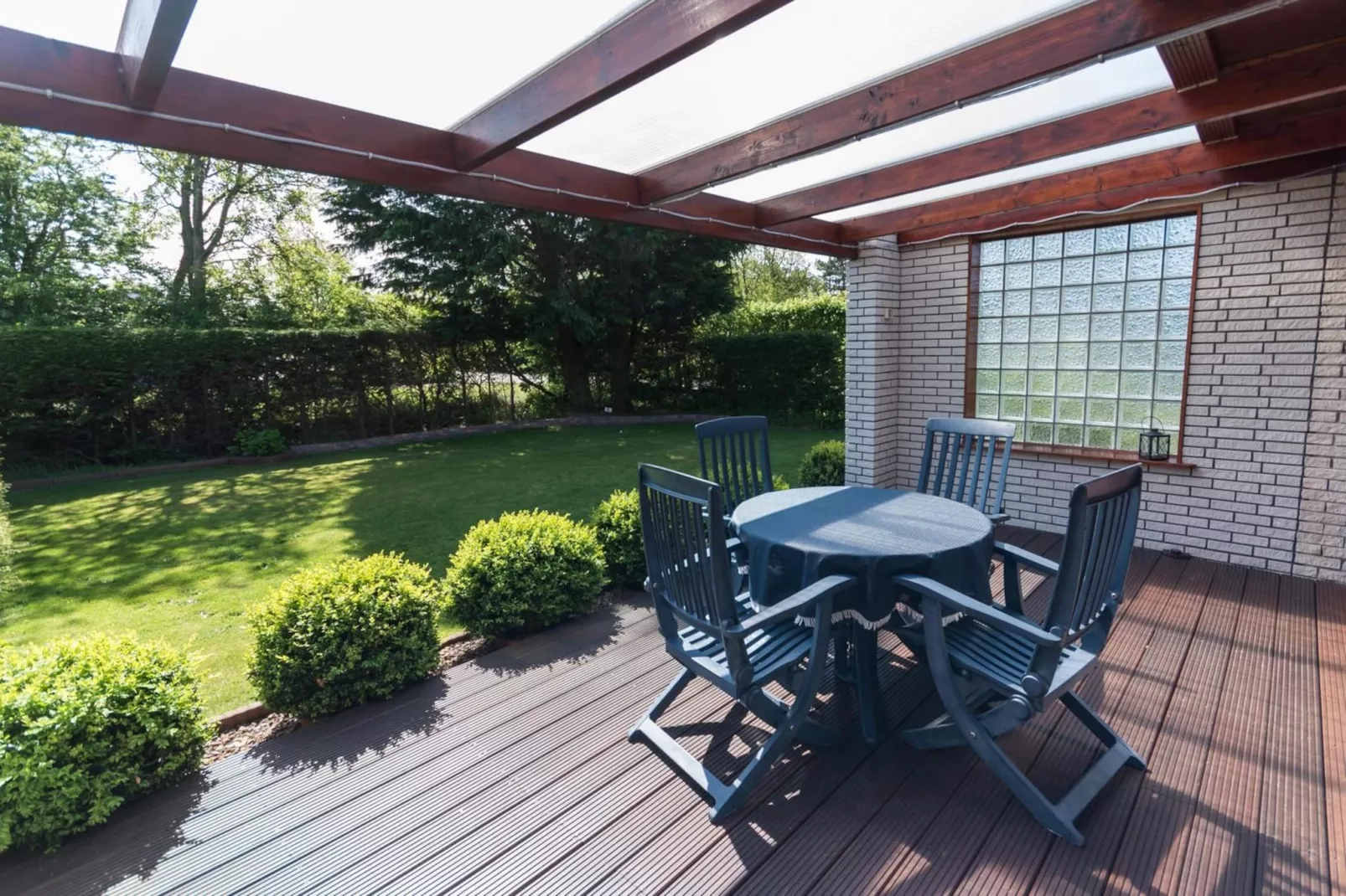 Belkmerduinen 01-Terrace balcony
