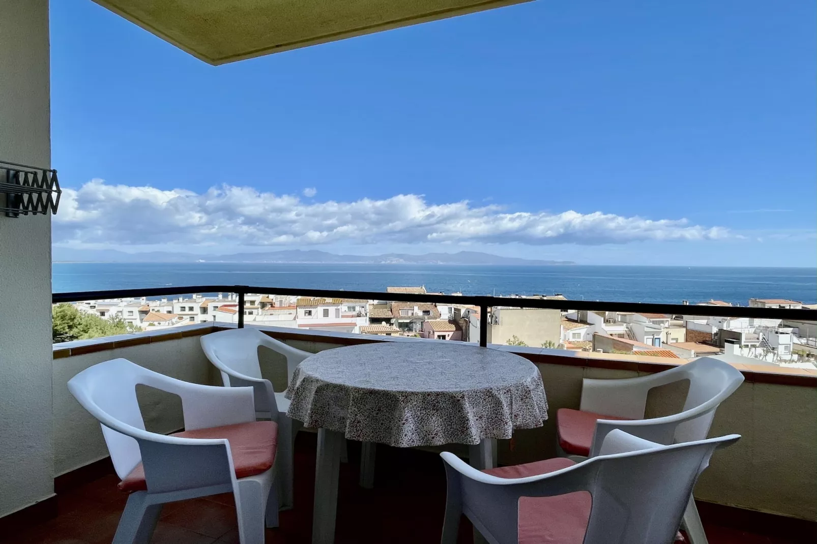 PUIG PADRO 14 1-1-Terrasse