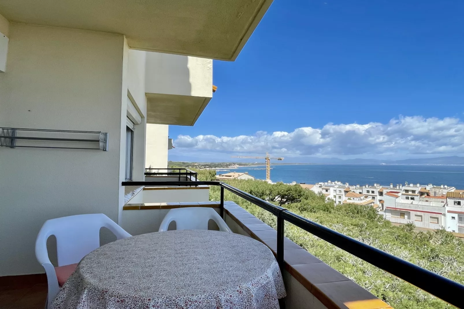 PUIG PADRO 14 1-1-Terrasse