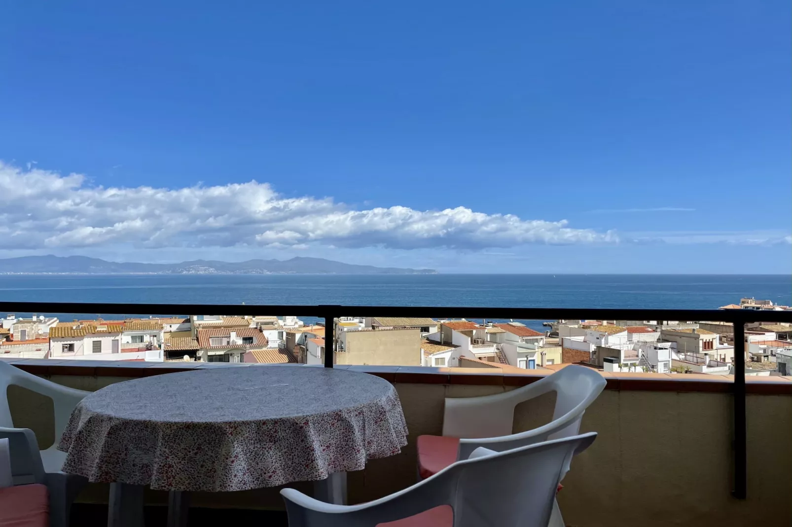 PUIG PADRO 14 1-1-Terrasse