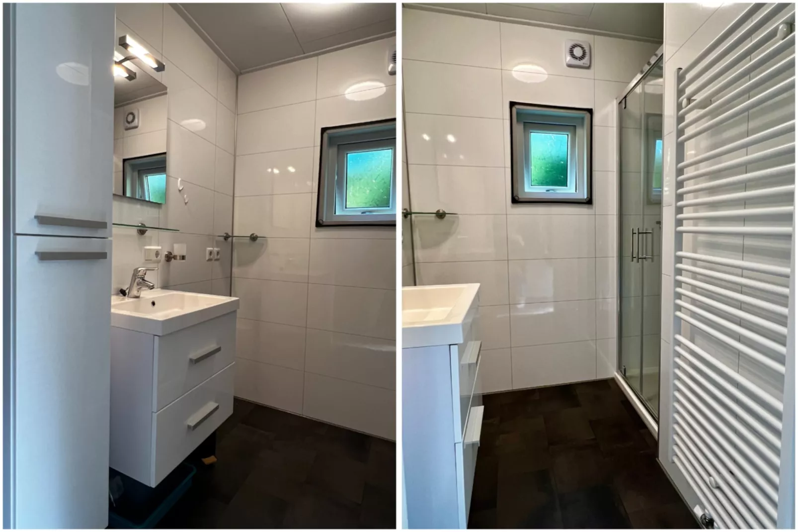 Campanula 132-Bathroom