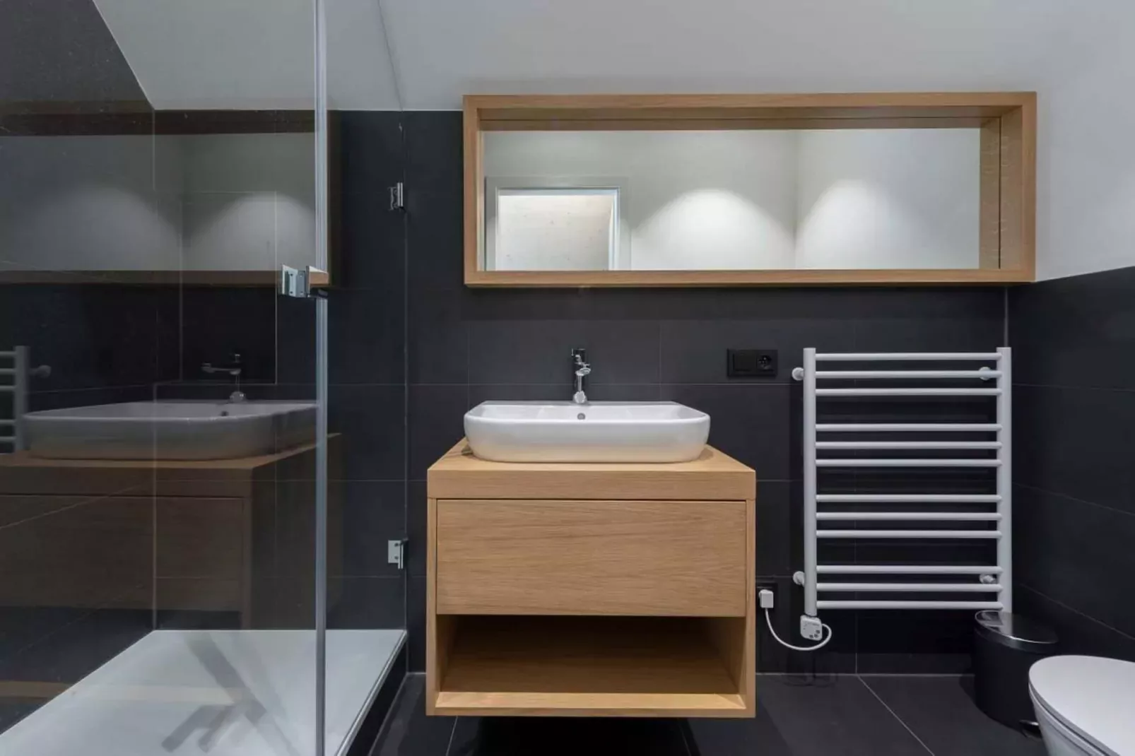 Bedrichov LBL006-Bathroom